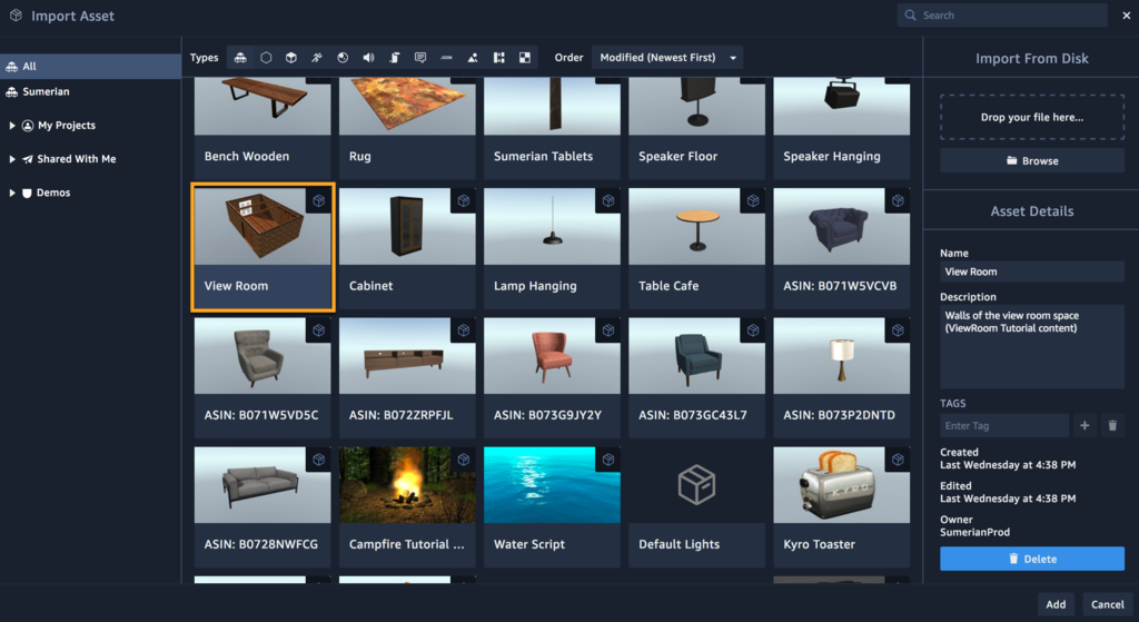 f:id:azpino12:20181003134735p:plain f:id:azpino12:20181003134735p:plain