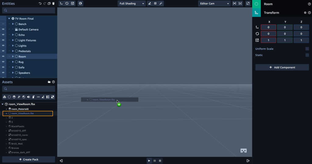 f:id:azpino12:20181003134851p:plain f:id:azpino12:20181003134851p:plain