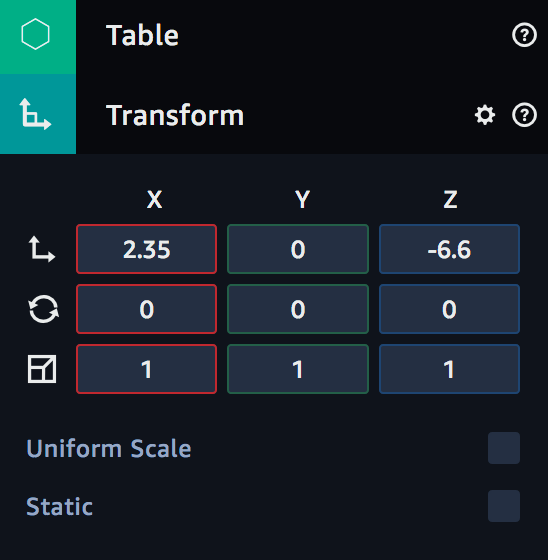 f:id:azpino12:20181003150833p:plain f:id:azpino12:20181003150833p:plain