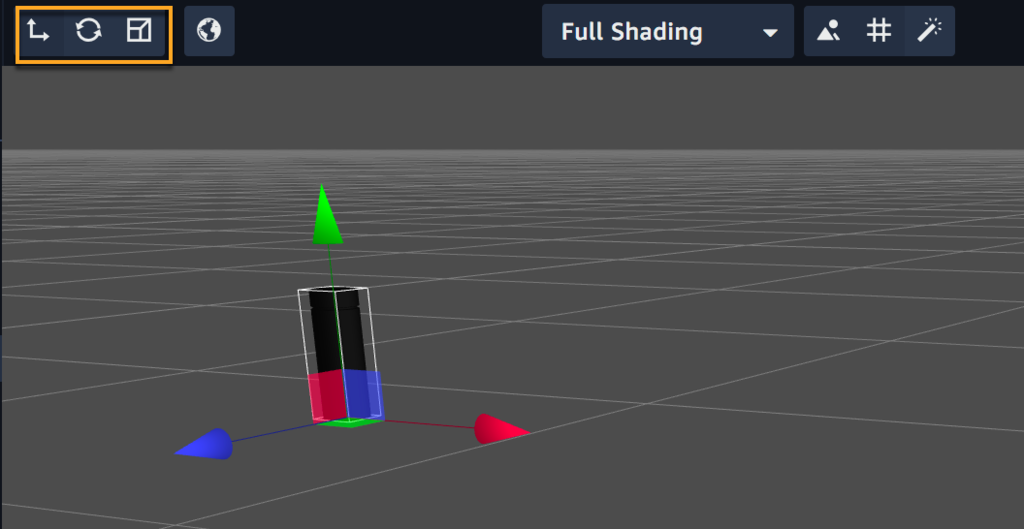 f:id:azpino12:20181003162224p:plain f:id:azpino12:20181003162224p:plain