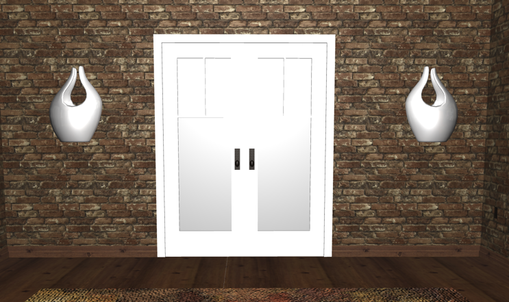 f:id:azpino12:20181003163536p:plain f:id:azpino12:20181003163536p:plain