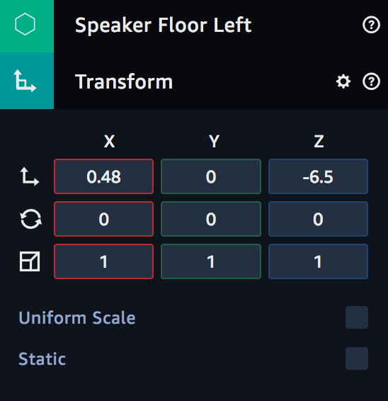 f:id:azpino12:20181003170124p:plain f:id:azpino12:20181003170124p:plain