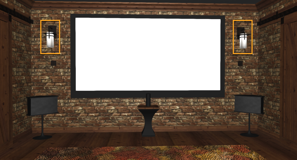 f:id:azpino12:20181003170643p:plain f:id:azpino12:20181003170643p:plain