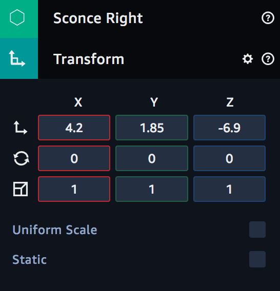 f:id:azpino12:20181003170716p:plain f:id:azpino12:20181003170716p:plain