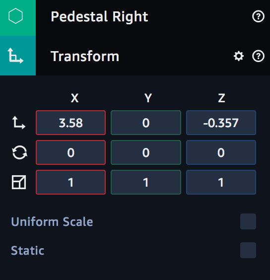 f:id:azpino12:20181003171159p:plain f:id:azpino12:20181003171159p:plain