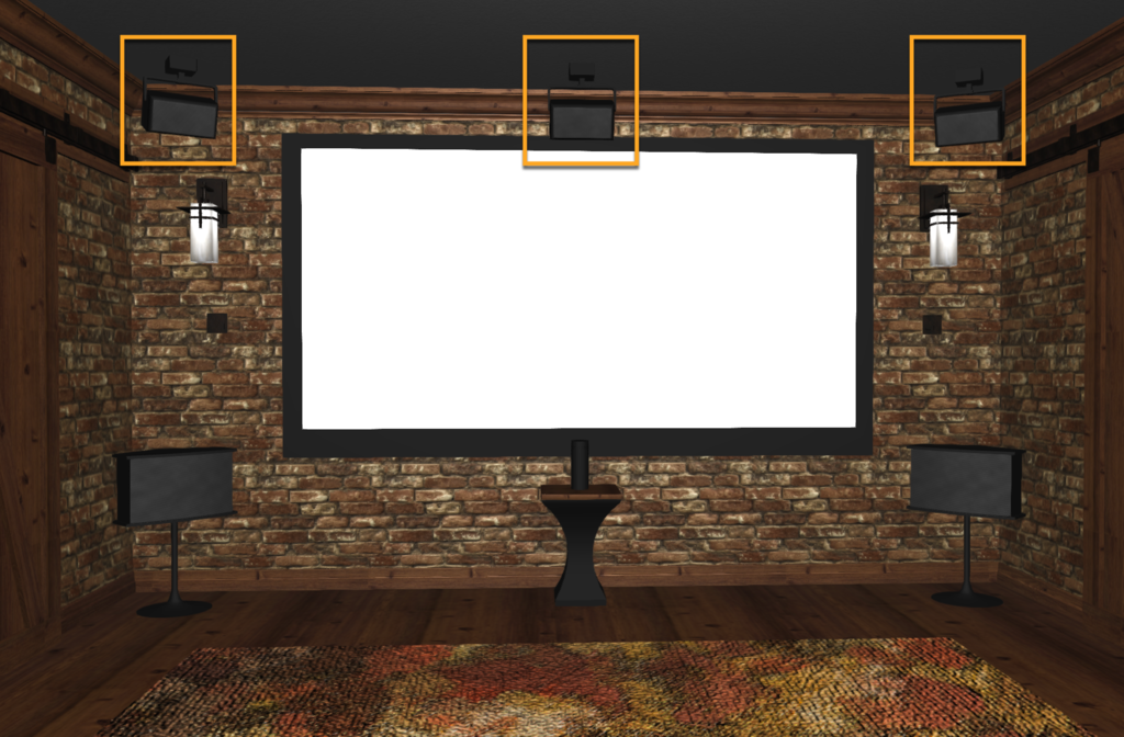 f:id:azpino12:20181003171803p:plain f:id:azpino12:20181003171803p:plain