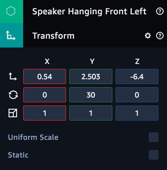 f:id:azpino12:20181003171845p:plain f:id:azpino12:20181003171845p:plain