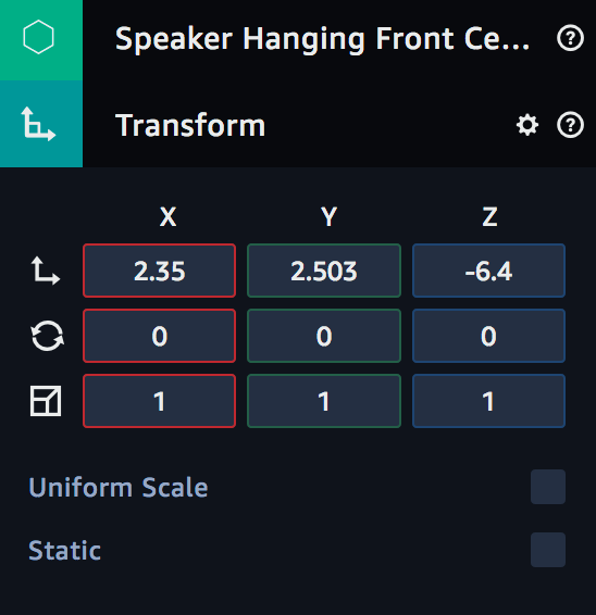 f:id:azpino12:20181003171927p:plain f:id:azpino12:20181003171927p:plain