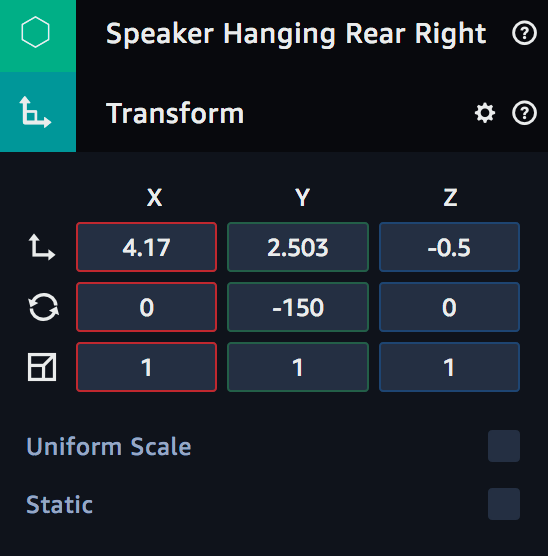 f:id:azpino12:20181003171932p:plain f:id:azpino12:20181003171932p:plain