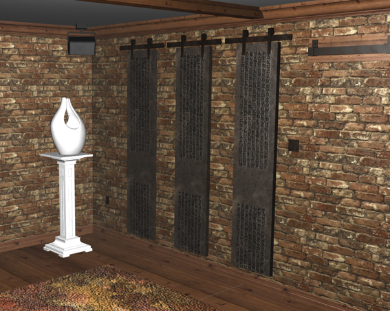 f:id:azpino12:20181008142040p:plain f:id:azpino12:20181008142040p:plain