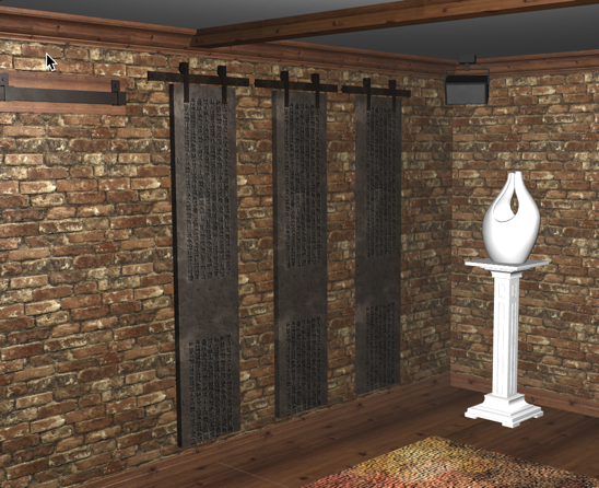 f:id:azpino12:20181008142048p:plain f:id:azpino12:20181008142048p:plain