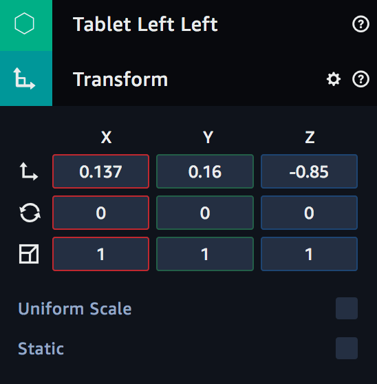 f:id:azpino12:20181008145156p:plain f:id:azpino12:20181008145156p:plain