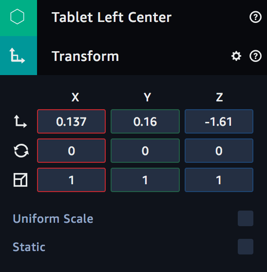 f:id:azpino12:20181008145159p:plain f:id:azpino12:20181008145159p:plain