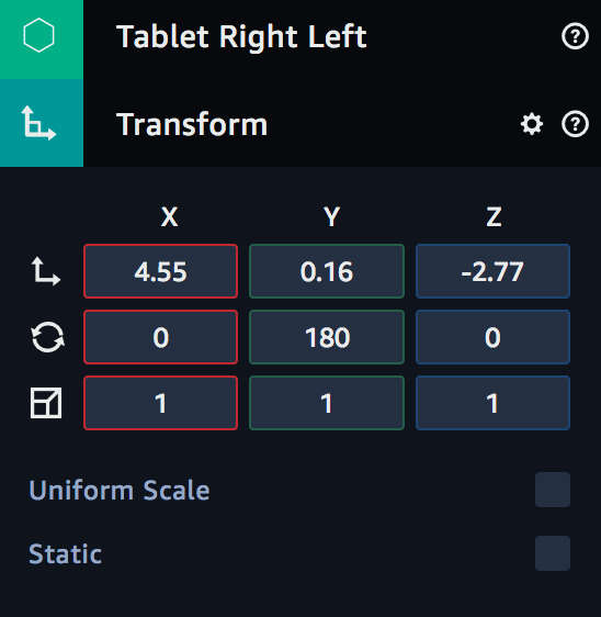 f:id:azpino12:20181008145210p:plain f:id:azpino12:20181008145210p:plain