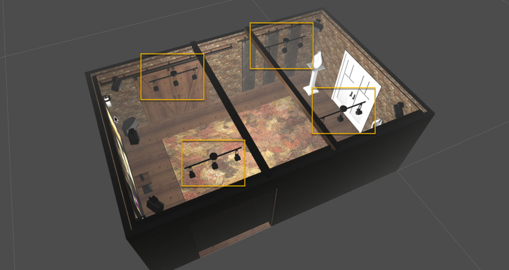 f:id:azpino12:20181008151356p:plain f:id:azpino12:20181008151356p:plain