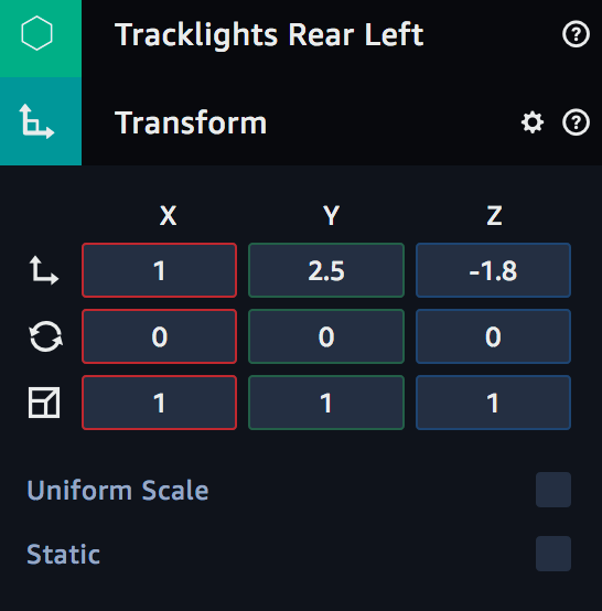 f:id:azpino12:20181008151513p:plain f:id:azpino12:20181008151513p:plain