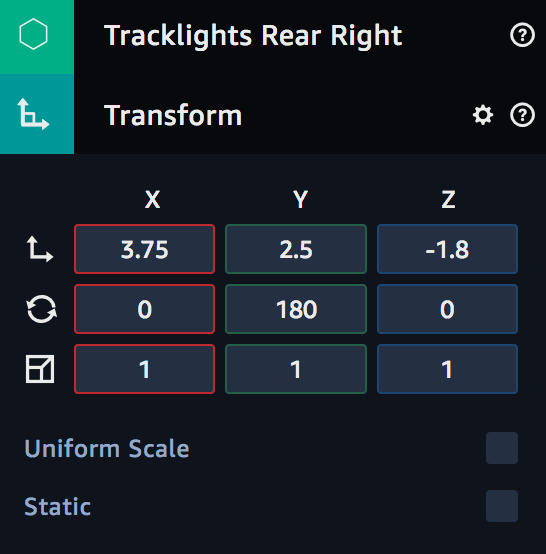 f:id:azpino12:20181008151517p:plain f:id:azpino12:20181008151517p:plain