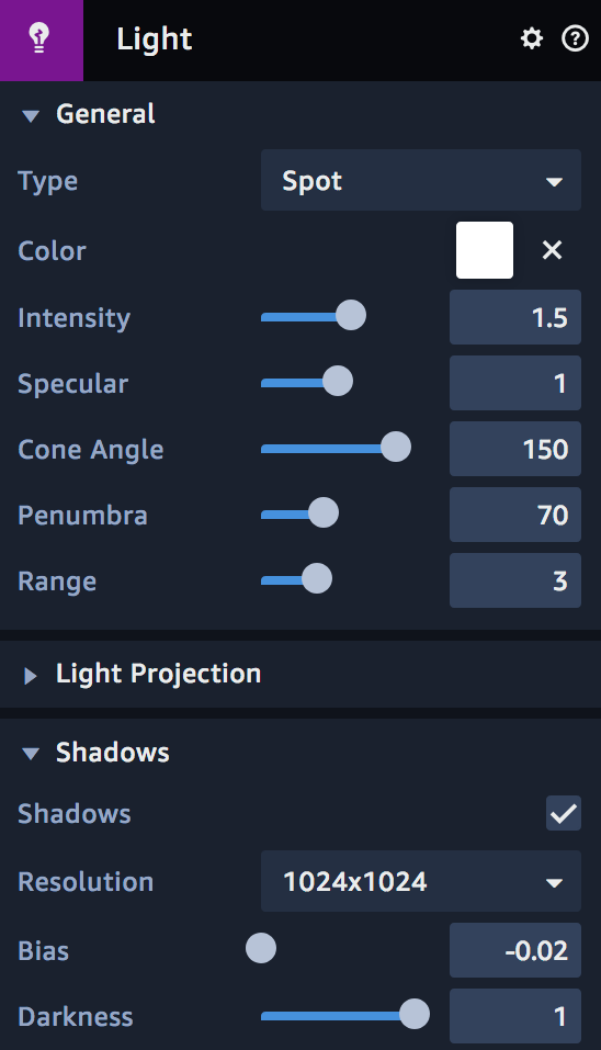 f:id:azpino12:20181008154436p:plain f:id:azpino12:20181008154436p:plain