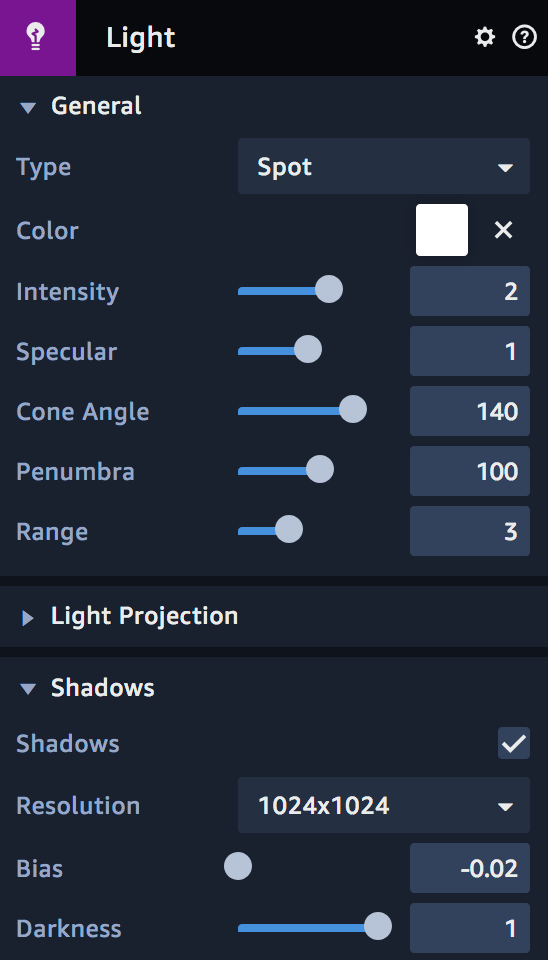 f:id:azpino12:20181008154722p:plain f:id:azpino12:20181008154722p:plain