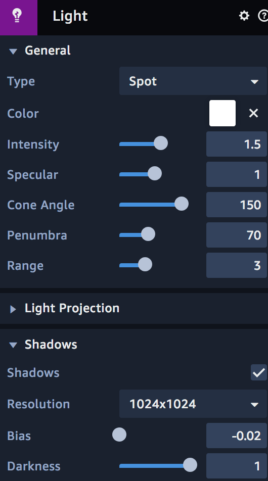 f:id:azpino12:20181008160431p:plain f:id:azpino12:20181008160431p:plain