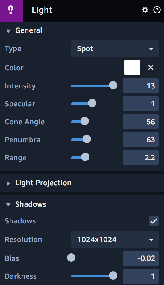 f:id:azpino12:20181008160830p:plain f:id:azpino12:20181008160830p:plain