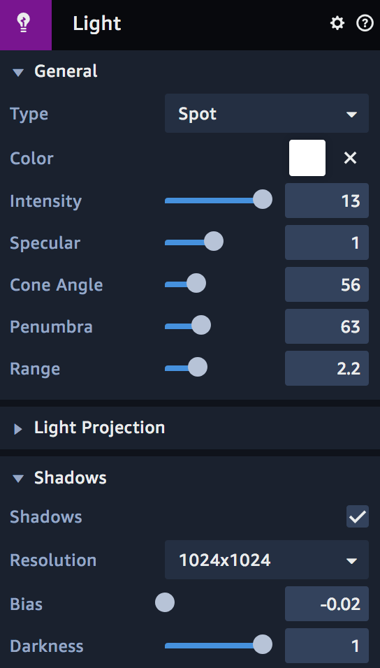 f:id:azpino12:20181008161216p:plain f:id:azpino12:20181008161216p:plain