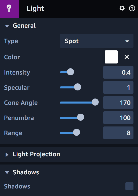 f:id:azpino12:20181008161411p:plain f:id:azpino12:20181008161411p:plain