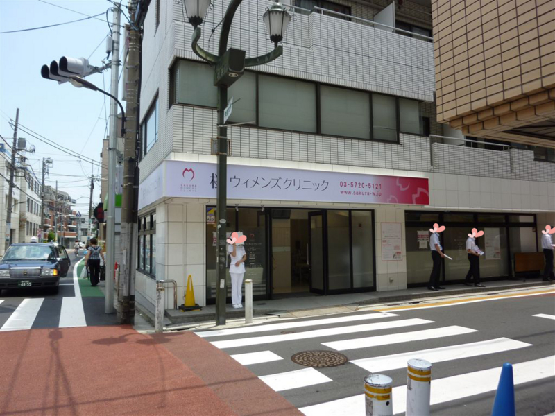 f:id:azplus:20120703093010j:image