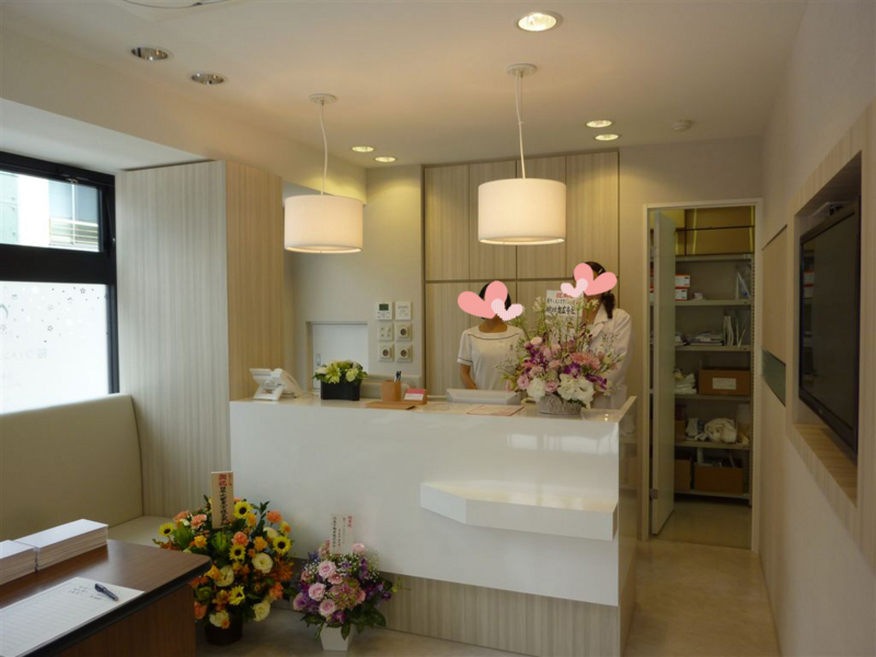 f:id:azplus:20120703093013j:image