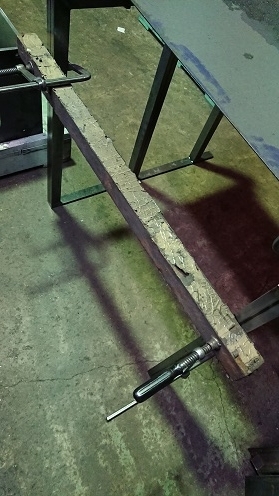 f:id:azteca25jp:20180311221418j:plain