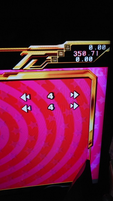 f:id:azteca25jp:20180311223807j:plain