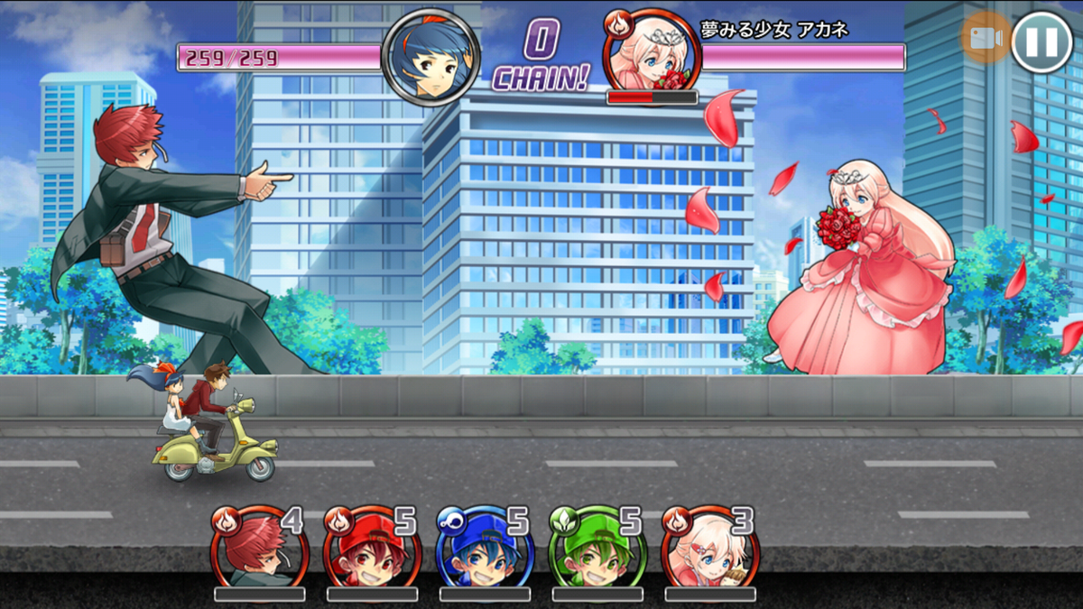 f:id:azteca25jp:20190313222135p:plain