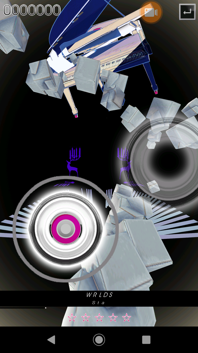 f:id:azteca25jp:20200212211707p:plain