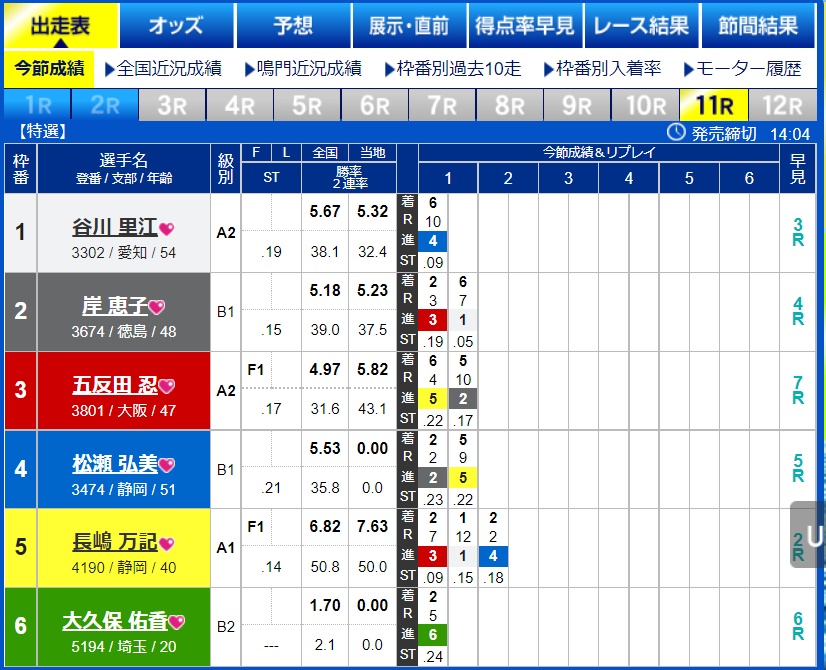 f:id:azteca25jp:20211003101430j:plain
