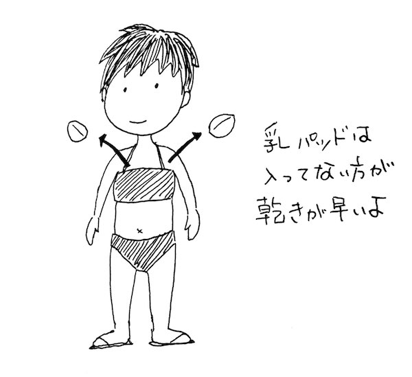f:id:aztravel:20180508231851j:plain