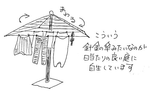 f:id:aztravel:20180509152533j:plain