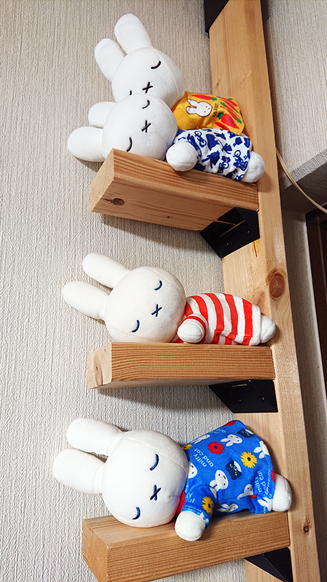 f:id:azu-miffy:20210908144813j:plain