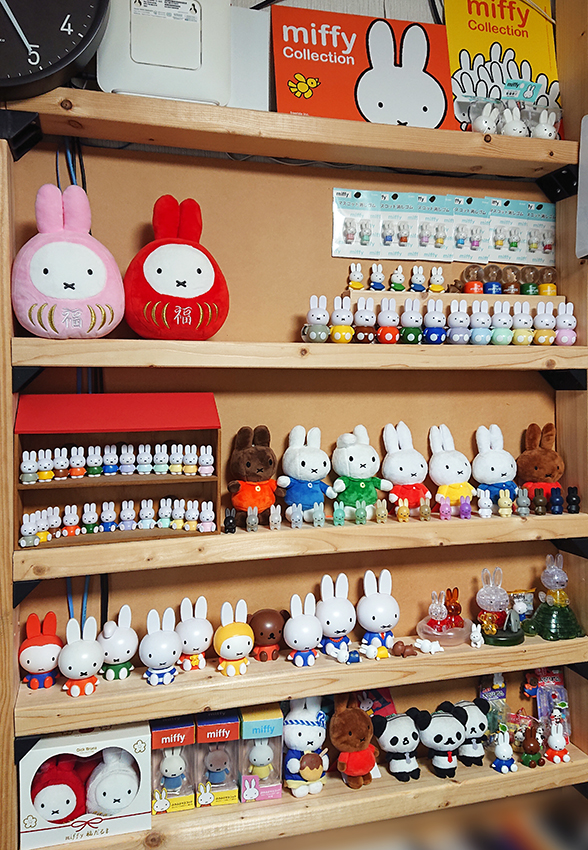 f:id:azu-miffy:20210908144815j:plain