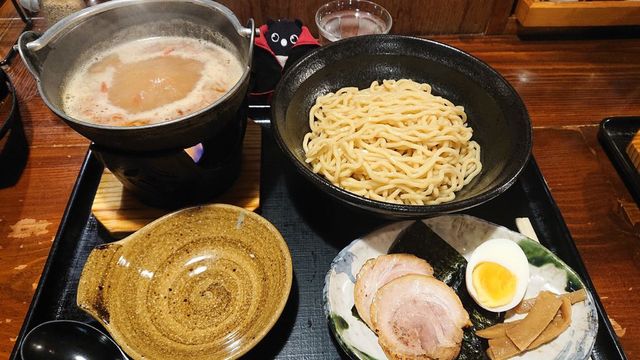 f:id:azu-miffy:20210917122905j:plain