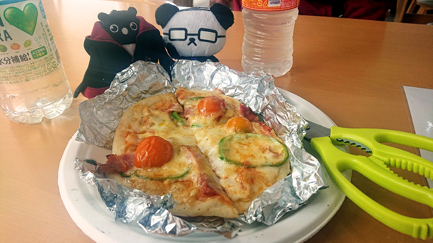 f:id:azu-miffy:20211004203044j:plain