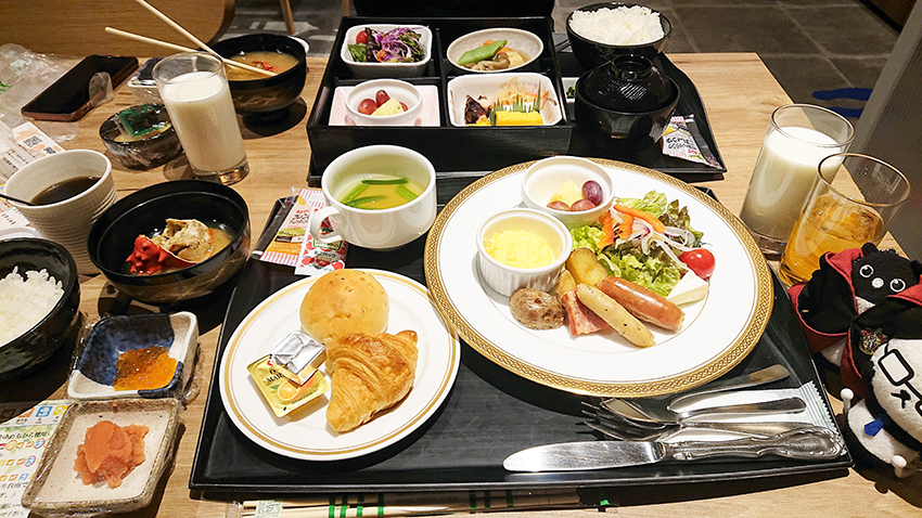 f:id:azu-miffy:20211116173358j:plain