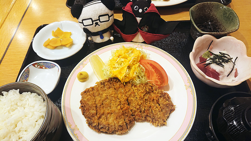 f:id:azu-miffy:20211208100050j:plain