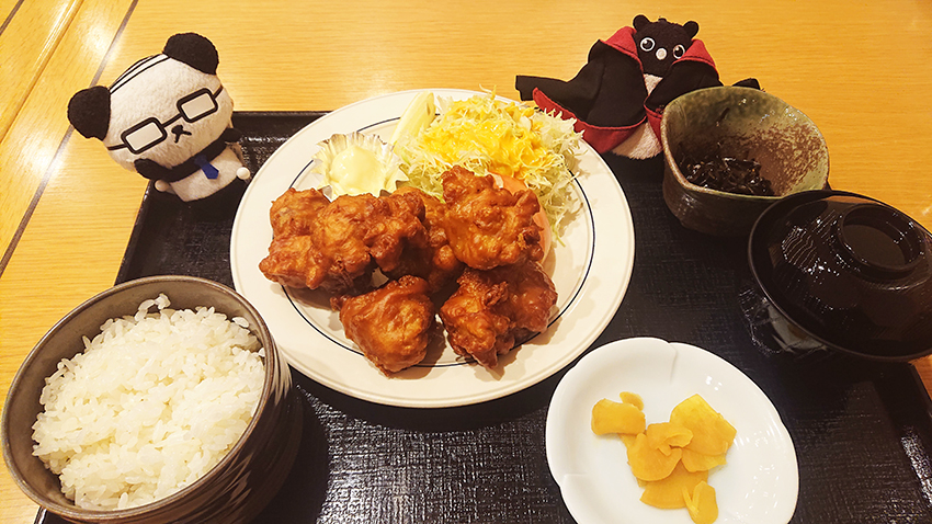 f:id:azu-miffy:20211208100052j:plain