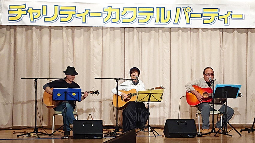 f:id:azu-miffy:20211216163156j:plain