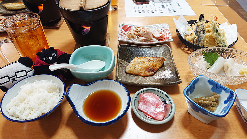 f:id:azu-miffy:20220105113553j:plain