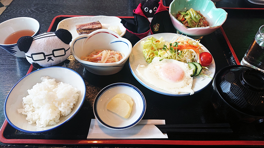f:id:azu-miffy:20220108181619j:plain