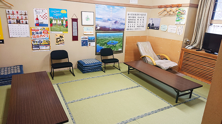 f:id:azu-miffy:20220109144933j:plain