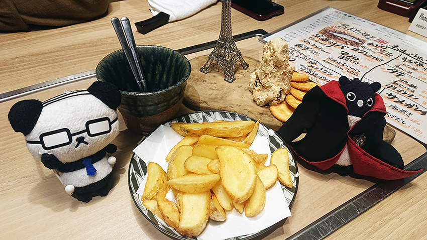 f:id:azu-miffy:20220217185236j:plain
