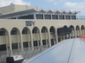 20140331140914