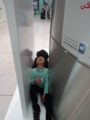 20150205203041